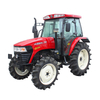 70 Hp Agriculture Tractor