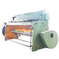 Q11 Mechanical Shear