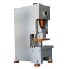 100 Ton C Type Press for Metal Parts Punching And Stamping